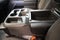 2025 Chevrolet Silverado 2500HD LT CREW CAB 4X4 (LONG BED)