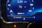 2025 Chevrolet Silverado 2500HD LT CREW CAB 4X4 (LONG BED)