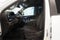 2025 Chevrolet Silverado 2500HD LT CREW CAB 4X4 (LONG BED)