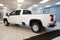 2025 Chevrolet Silverado 2500HD LT CREW CAB 4X4 (LONG BED)