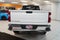 2025 Chevrolet Silverado 2500HD LT CREW CAB 4X4 (LONG BED)