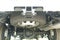 2026 Chevrolet Silverado 3500HD High Country