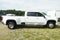 2026 Chevrolet Silverado 3500HD High Country