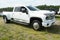 2026 Chevrolet Silverado 3500HD High Country