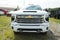 2026 Chevrolet Silverado 3500HD High Country