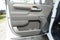 2026 Chevrolet Silverado 3500HD High Country