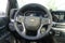 2026 Chevrolet Silverado 3500HD High Country