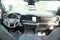 2026 Chevrolet Silverado 3500HD High Country