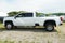 2026 Chevrolet Silverado 3500HD High Country