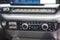 2026 Chevrolet Silverado 3500HD High Country