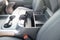 2026 Chevrolet Silverado 3500HD High Country