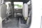 2026 Chevrolet Silverado 3500HD High Country