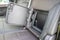 2026 Chevrolet Silverado 3500HD High Country