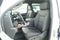 2026 Chevrolet Silverado 3500HD High Country