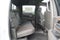 2026 Chevrolet Silverado 3500HD High Country