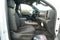 2026 Chevrolet Silverado 3500HD High Country