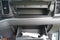 2026 Chevrolet Silverado 3500HD High Country