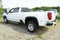 2026 Chevrolet Silverado 3500HD High Country