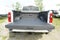 2026 Chevrolet Silverado 3500HD High Country