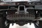 2026 Chevrolet Silverado 2500HD ZR2