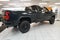 2026 Chevrolet Silverado 2500HD ZR2