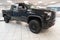 2026 Chevrolet Silverado 2500HD ZR2