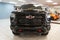 2026 Chevrolet Silverado 2500HD ZR2