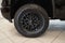 2026 Chevrolet Silverado 2500HD ZR2