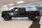 2026 Chevrolet Silverado 2500HD ZR2