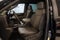 2026 Chevrolet Silverado 2500HD ZR2