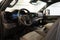 2026 Chevrolet Silverado 2500HD ZR2