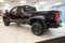 2026 Chevrolet Silverado 2500HD ZR2