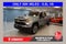 2024 Chevrolet Silverado 2500HD Custom CREW CAB 4X4