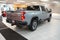 2024 Chevrolet Silverado 2500HD Custom CREW CAB 4X4