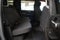 2024 Chevrolet Silverado 2500HD Custom CREW CAB 4X4