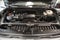 2024 Chevrolet Silverado 2500HD Custom CREW CAB 4X4