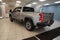 2024 Chevrolet Silverado 2500HD Custom CREW CAB 4X4