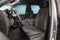 2024 Chevrolet Silverado 2500HD Custom CREW CAB 4X4