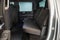 2024 Chevrolet Silverado 2500HD Custom CREW CAB 4X4
