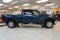 2022 Chevrolet Silverado 2500HD LTZ CREW CAB 4X4