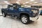 2022 Chevrolet Silverado 2500HD LTZ CREW CAB 4X4