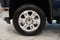 2022 Chevrolet Silverado 2500HD LTZ CREW CAB 4X4