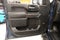 2022 Chevrolet Silverado 2500HD LTZ CREW CAB 4X4