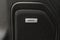 2022 Chevrolet Silverado 2500HD LTZ CREW CAB 4X4