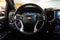 2022 Chevrolet Silverado 2500HD LTZ CREW CAB 4X4