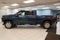 2022 Chevrolet Silverado 2500HD LTZ CREW CAB 4X4