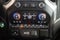 2022 Chevrolet Silverado 2500HD LTZ CREW CAB 4X4