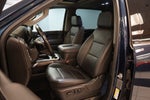 2022 Chevrolet Silverado 2500HD LTZ CREW CAB 4X4