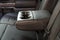 2022 Chevrolet Silverado 2500HD LTZ CREW CAB 4X4