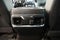 2022 Chevrolet Silverado 2500HD LTZ CREW CAB 4X4